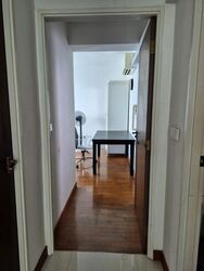 Blk 113C Mcnair Towers (Kallang/Whampoa), HDB 4 Rooms #625969771